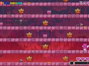 Twin Shot 2 Walkthrough