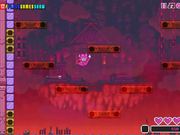 Twin Shot 2 Walkthrough