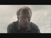 The Mule Trailer
