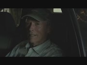 The Mule Trailer