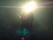 High Voltage Trailer