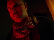 High Voltage Trailer