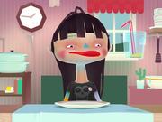 Toca Kitchen 2 Walkthrough part 7