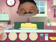 Toca Kitchen 2 Walkthrough part 6