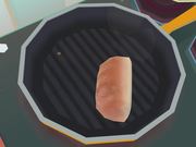 Toca Kitchen 2 Walkthrough part 16