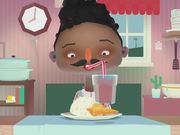 Toca Kitchen 2 Walkthrough part 17