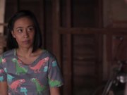 Unlovable Official Trailer