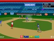 Stealin' Home Walkthrough