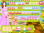 Newborn Baby Walkthrough