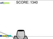 Stickicide 2 Walkthrough