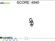 Stickicide 2 Walkthrough