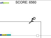 Stickicide 2 Walkthrough