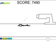 Stickicide 2 Walkthrough