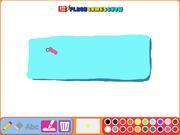 Mini Painting Game Walkthrough