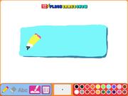 Mini Painting Game Walkthrough