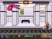 Ragdoll Rumble Walkthrough