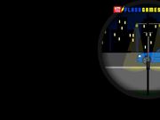 Sniper Scope 3 Walkthrough