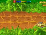 Cyber Smilodon Assembling Walkthrough