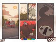 Trollface Quest 13 Walkthrough