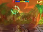 Cyber Smilodon Assembling Walkthrough