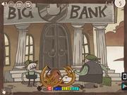 Trollface Quest 13 Walkthrough