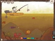 Trollface Quest 13 Walkthrough