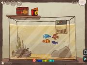 Trollface Quest 13 Walkthrough