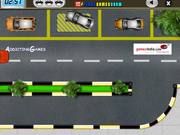 Parking Lot 2 Walkthrough