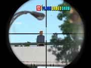 Lonewolf Walkthrough