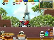 Uphill Rush 3 Walkthrough