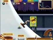 Uphill Rush 3 Walkthrough