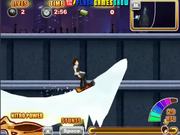 Uphill Rush 3 Walkthrough