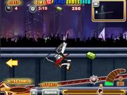 Uphill Rush 3 Walkthrough