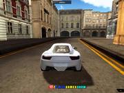 City Stunts Walkthrough