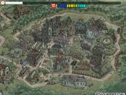 The Sniper Walkthrough