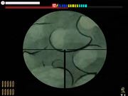 The Sniper Walkthrough