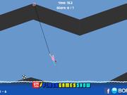 Swing Soccer Walkthrough