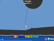 Swing Soccer Walkthrough