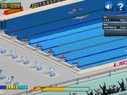 Swimming Pro Walkthrough