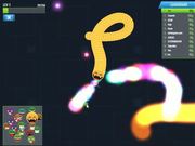 Happy Snakes Walkthrough