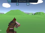 Battle Royale Portable Walkthrough