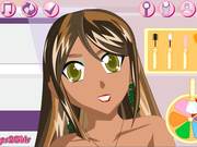 Star Stylin 4 Walkthrough