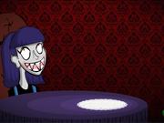 Short and Sweet Walkthrough