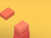 Box Tower Walkthrough