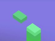 Box Tower Walkthrough