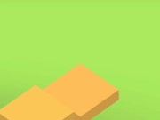 Box Tower Walkthrough