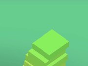 Box Tower Walkthrough