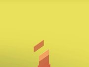 Box Tower Walkthrough