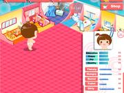 Baby Baby Walkthrough