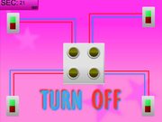 Mouse Maniac Walkthrough